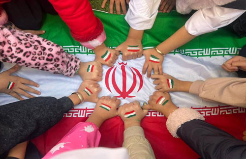 iran-jan