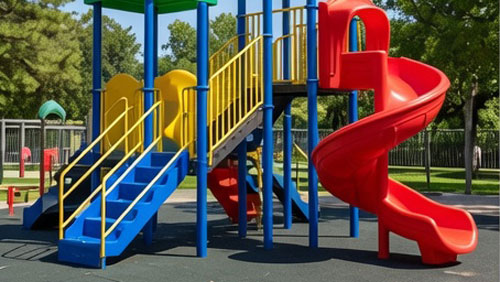park1